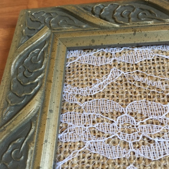 Jewelry Display - Picture 4 of 4